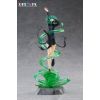 Dressta Terrible Tornado (One-Punch Man) Additional Thumbnail 2