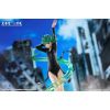 Dressta Terrible Tornado (One-Punch Man) Additional Thumbnail 3
