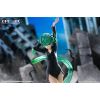 Dressta Terrible Tornado (One-Punch Man) Additional Thumbnail 4