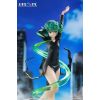Dressta Terrible Tornado (One-Punch Man) Additional Thumbnail 5