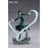 Dressta Hellish Blizzard (One-Punch Man) Additional Thumbnail 3