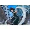 Dressta Hellish Blizzard (One-Punch Man) Additional Thumbnail 4
