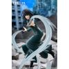 Dressta Hellish Blizzard (One-Punch Man) Additional Thumbnail 5