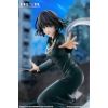 Dressta Hellish Blizzard (One-Punch Man) Additional Thumbnail 7