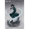 Dressta Hellish Blizzard (One-Punch Man) Additional Thumbnail 8