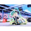 Taito Kuji Racing Miku 2018 Ver. Round 8 (Hatsune Miku) Additional Thumbnail 5