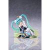 Taito Kuji Racing Miku 2018 Ver. Round 8 (Hatsune Miku) Additional Thumbnail 7