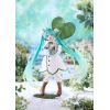 AMP+ Snow Miku All Stars 2015 Ver. (Hatsune Miku) Additional Thumbnail 1