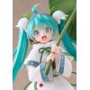 AMP+ Snow Miku All Stars 2015 Ver. (Hatsune Miku) Additional Thumbnail 2