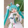 AMP+ Snow Miku All Stars 2015 Ver. (Hatsune Miku) Additional Thumbnail 3