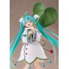 AMP+ Snow Miku All Stars 2015 Ver. (Hatsune Miku) Additional Thumbnail 4