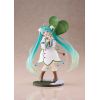 AMP+ Snow Miku All Stars 2015 Ver. (Hatsune Miku) Additional Thumbnail 5