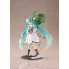AMP+ Snow Miku All Stars 2015 Ver. (Hatsune Miku) Additional Thumbnail 6