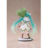 AMP+ Snow Miku All Stars 2015 Ver. (Hatsune Miku) Additional Thumbnail 7
