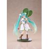 AMP+ Snow Miku All Stars 2015 Ver. (Hatsune Miku) Additional Thumbnail 8