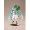 AMP+ Snow Miku All Stars 2015 Ver. (Hatsune Miku) Main Thumbnail