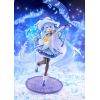 AMP+ Snow Miku All Stars 2014 Ver. (Hatsune Miku) Additional Thumbnail 1