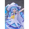 AMP+ Snow Miku All Stars 2014 Ver. (Hatsune Miku) Additional Thumbnail 2