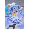 AMP+ Snow Miku All Stars 2014 Ver. (Hatsune Miku) Additional Thumbnail 4