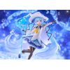 AMP+ Snow Miku All Stars 2014 Ver. (Hatsune Miku) Additional Thumbnail 5