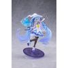 AMP+ Snow Miku All Stars 2014 Ver. (Hatsune Miku) Additional Thumbnail 7