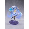 AMP+ Snow Miku All Stars 2014 Ver. (Hatsune Miku) Additional Thumbnail 8