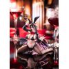 Moflock Albedo (Reverse Bunny Suit Ver.) (Overlord) Additional Thumbnail 1