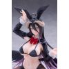 Moflock Albedo (Reverse Bunny Suit Ver.) (Overlord) Additional Thumbnail 2