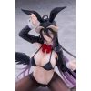 Moflock Albedo (Reverse Bunny Suit Ver.) (Overlord) Additional Thumbnail 3
