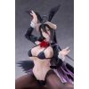 Moflock Albedo (Reverse Bunny Suit Ver.) (Overlord) Additional Thumbnail 4