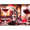 Moflock Albedo (Reverse Bunny Suit Ver.) (Overlord) Additional Thumbnail 5