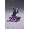 Moflock Albedo (Reverse Bunny Suit Ver.) (Overlord) Additional Thumbnail 6