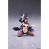 Moflock Albedo (Reverse Bunny Suit Ver.) (Overlord) Additional Thumbnail 7