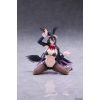 Moflock Albedo (Reverse Bunny Suit Ver.) (Overlord) Additional Thumbnail 8