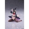 Moflock Albedo (Reverse Bunny Suit Ver.) (Overlord) Main Thumbnail