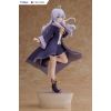 [Damaged Packaging] Tenitol Elaina Statue (Wandering Witch: The Journey of Elaina) Additional Thumbnail 4