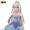 Emilia, Sleeping Beauty - SSS Figure Fairytale Series (Re:Zero - Starting Life in Another World) Additional Thumbnail 1