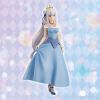 Emilia, Sleeping Beauty - SSS Figure Fairytale Series (Re:Zero - Starting Life in Another World) Additional Thumbnail 3