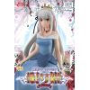Emilia, Sleeping Beauty - SSS Figure Fairytale Series (Re:Zero - Starting Life in Another World) Additional Thumbnail 4