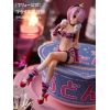 Demon Costume Ram - Noodle Stopper Figure (Re:Zero - Starting Life in Another World) Additional Thumbnail 4