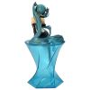 Hatsune Miku Noodle Stopper Figure Pearl Color Version (Vocaloid) Additional Thumbnail 6