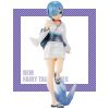 Rem Yuki-onna Pearl Ver. - SSS Figure Fairy Tale Series (Re:Zero - Starting Life in Another World) Additional Thumbnail 2