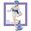 Rem Yuki-onna Pearl Ver. - SSS Figure Fairy Tale Series (Re:Zero - Starting Life in Another World) Additional Thumbnail 1
