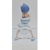 Rem Room Wear Noodle Stopper Figure (Re:Zero - Starting Life in Another World) Additional Thumbnail 3