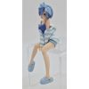 Rem Room Wear Noodle Stopper Figure (Re:Zero - Starting Life in Another World) Additional Thumbnail 4