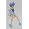 Rem Room Wear Noodle Stopper Figure (Re:Zero - Starting Life in Another World) Additional Thumbnail 5