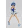 Rem Room Wear Noodle Stopper Figure (Re:Zero - Starting Life in Another World) Additional Thumbnail 1