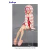 Ram Room Wear Noodle Stopper Figure (Re:Zero - Starting Life in Another World) Additional Thumbnail 3