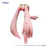 Sakura Miku CartoonY PVC Statue (Vocaloid Hatsune Miku) Additional Thumbnail 5