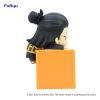 Suguru Geto Hikkake Figure (Jujutsu Kaisen 0: The Movie) Additional Thumbnail 6